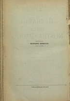 giornale/IEI0151761/1917/n. 027/4